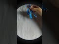 como foi ó final do capítulo quatro de poppy playtime