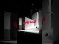 كافي انتظر مليت اشتراك اكسبلور ابداع اعتني تصميم فيديوهات