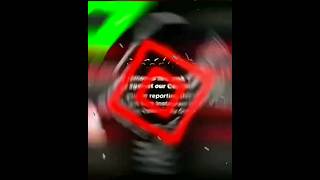 INSTA EDIT | ALIGHT MOTION XML | PFP, BAN EDIT XML | #edit #xml #alightmotion
