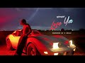Joeboy - Lose Ya (Official Music Audio)