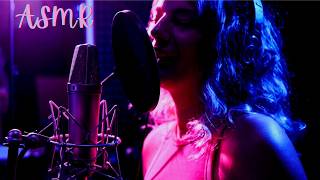 THIS ASMR Will DESTROY Your Tingle Immunity!