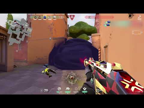 GHOST :0