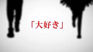 Two Breaths Walking (Reloaded)