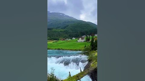 #القرآن_الكريم  #ماهر_المعيقلي #سورة الطلاق # وَمَنْ يَتَّقِ اللَّهَ يَجْعَلْ لَهُ مَخْرَجًا *