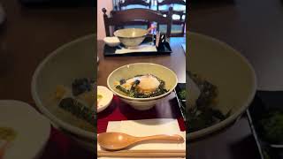 Takayama food tour #globalexplorer #travel #japan #foodie
