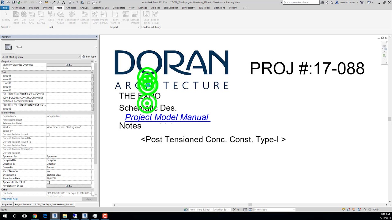 etransmit revit 2018 etransmit revit 2018