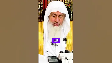 حكم شراء منتجات المقاطعة بغير ضرورة الشيخ مصطفى العدوي غزة 