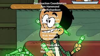 Between The Lines All About Bobby Credits