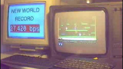 WARNING!! Speakers volume low!! Very Fast Loading for Zx Spectrum