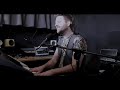 MW Tiny Studio sessions - I'll Be The One