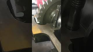 sincronización de motor izuzu 4HK1