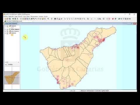 TEMA 04 CREAR