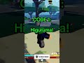 KAIZEN Codes Roblox (All New Update Codes)
