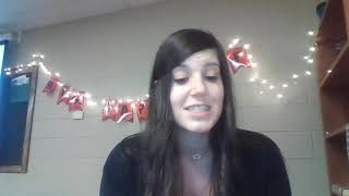 First Chapter Wednesday- Hideout
