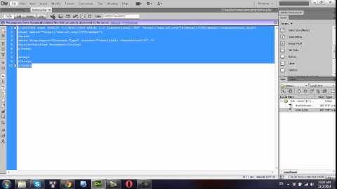 Thêm mới dữ liệu ngôn ngữ php mysql