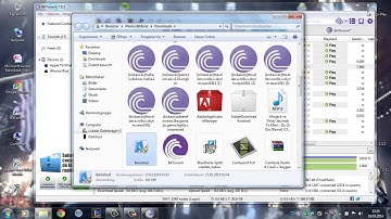How To Download Banished For Free