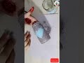 How To Use An Empty Jars Home Decor Ideas Shorts Diy Viral How To Use An Empty Jars Home Decor Ideas Shorts Diy Viral