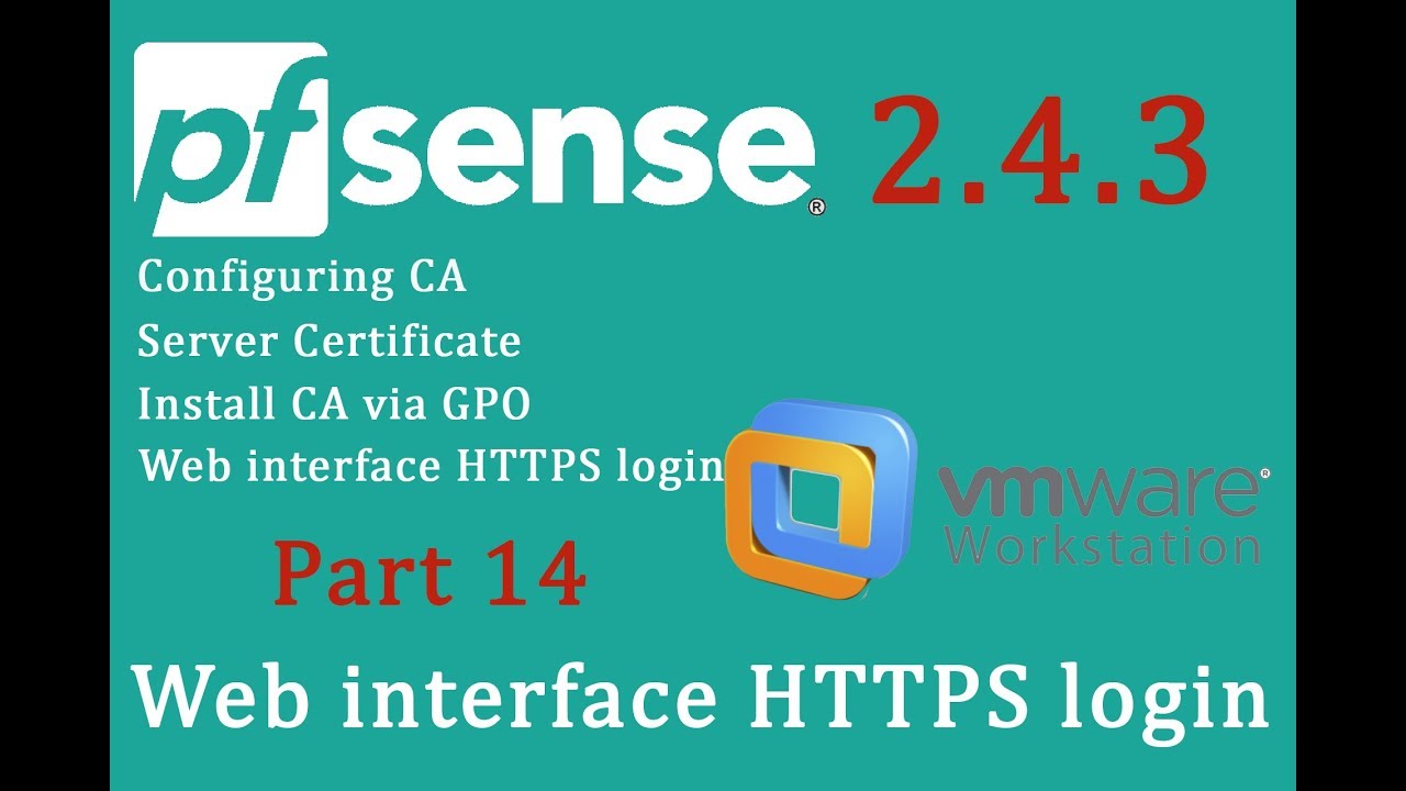 download pfsense 2.3 download pfsense 2.3