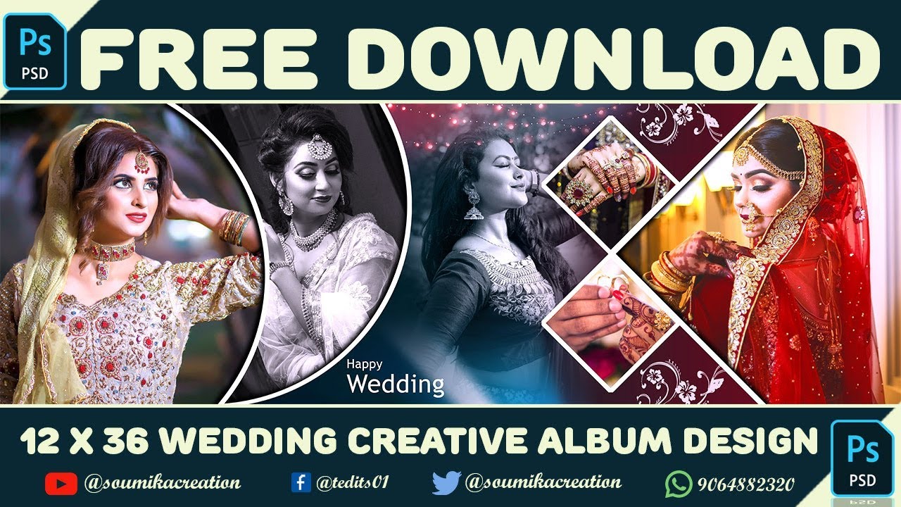 free-download-12x36-psd-wedding-creative-album-design-templates-how