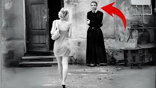 These Unbelievable Historical Photos Will Change How You See the Past!