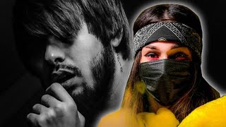 Картинки узмир ва мира