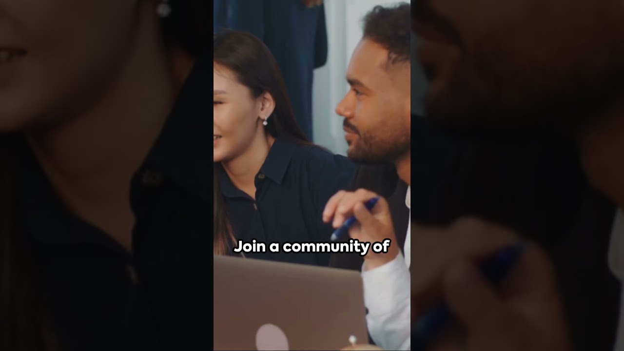 Step into the future of digital transformation. Visit CreationNetwork.ai  