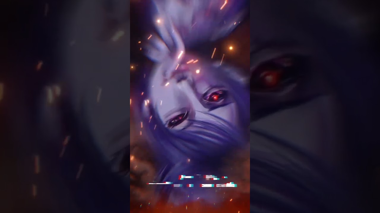 Anime Villains Quotes Part 2. 