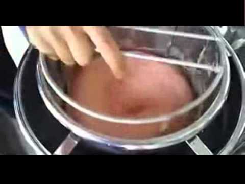 肉丸貢丸魚丸打漿機肉丸貢丸成型機 Youtube