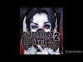 Quarantined 2020 vol2 dj david c