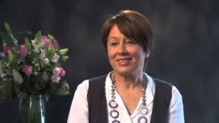 (BreastScreen Victoria) Jackie's Story