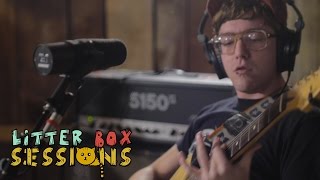 Hold Ups - Ackwamanden Palace Girl