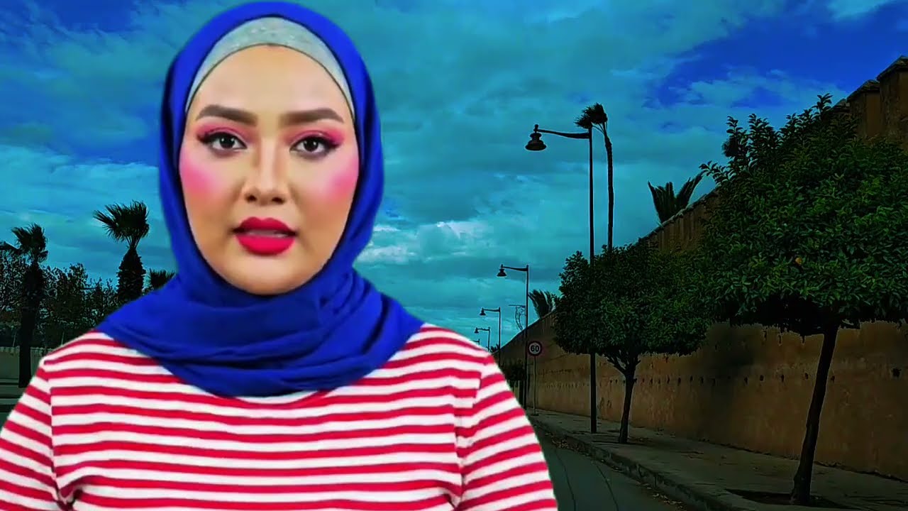 قصتي هادي للعبرة وفيها معاني كثيرة