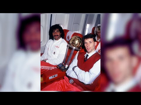 MONTAGEM SINISTRA Slowed Reverb 