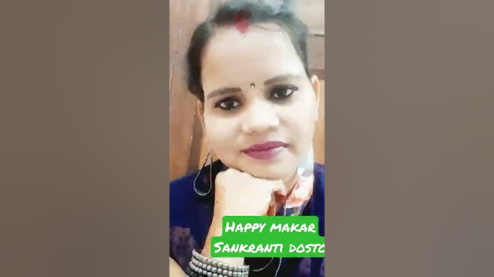 happy makar Sankranti dosto #short. #viral .#shortviralvideo