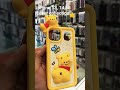 new stock iphone 13,14,15