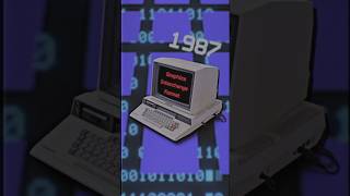 This History behind GIF 👩‍💻 #technology #tech #developer #software #internet #memes #computer