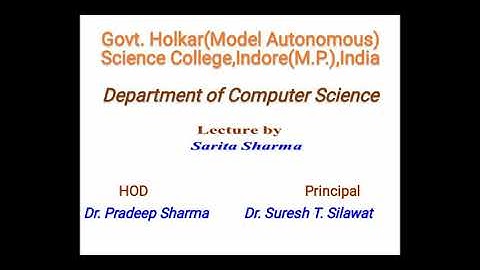 Session handling on JSP