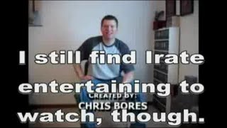 The Ultimate ShadowStar1224 Marathon Part 1