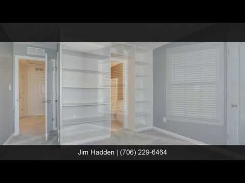 336 Bay Street, Augusta, GA home video tour