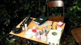 Full MVI_2118.AVI Update