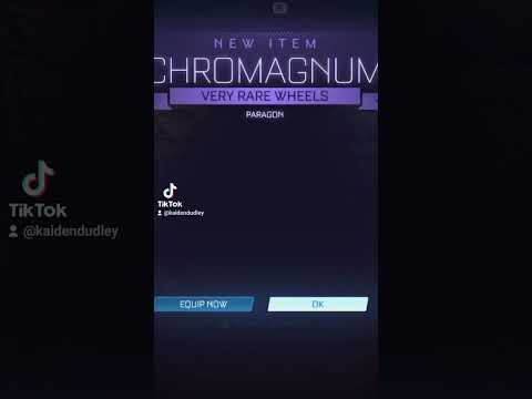 First tournament opening of season 10