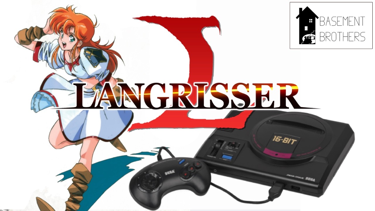maxresdefault.jpg
