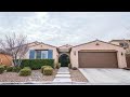 11329 hedgemont avenue las vegas nv presented by vestuto realty group