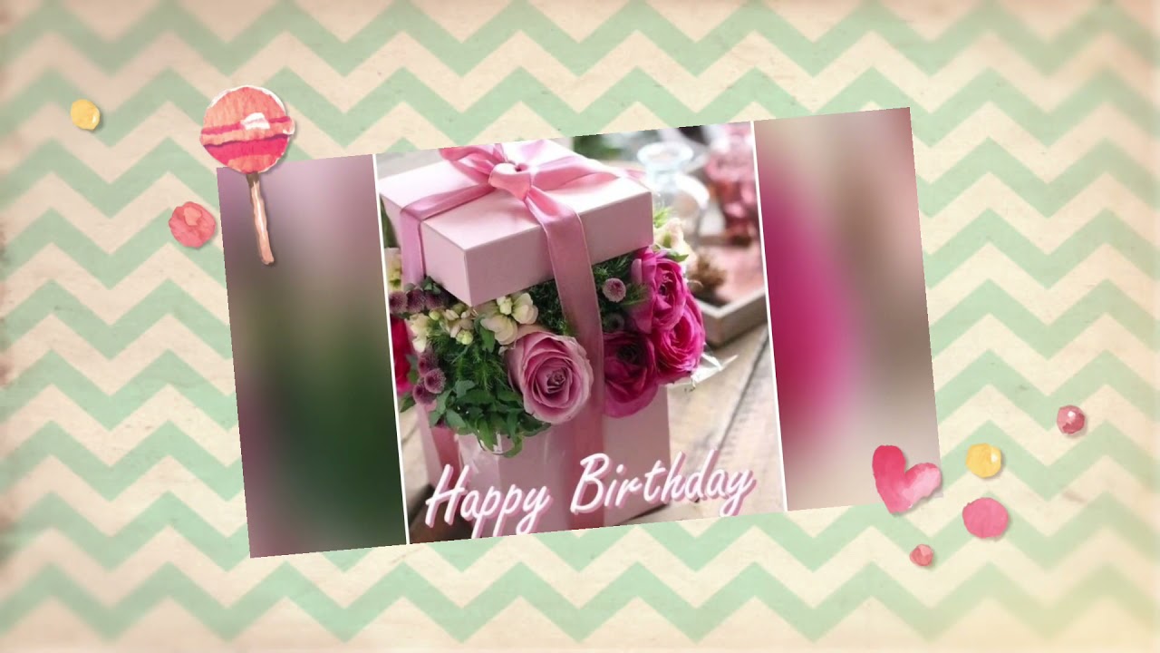 Buon Compleanno Anna Rita 🥂🍾🎂