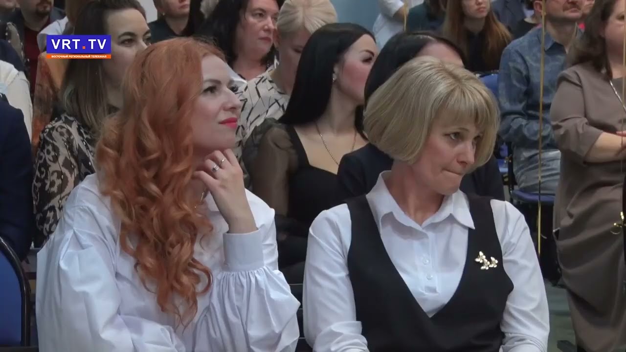 Школы № 2 и 13 отметили значимые юбилеи