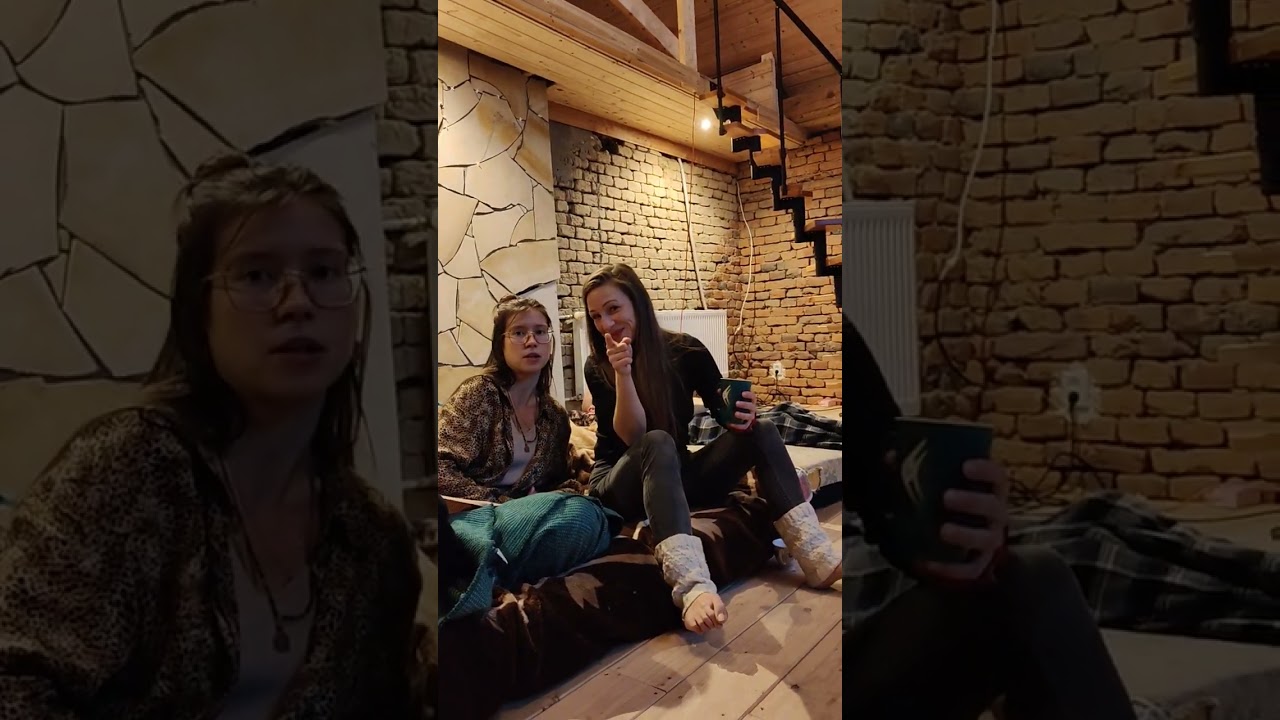 Gayatri Mantra Zlot Biohakerów Ancestral Biohacking TM , Cura Sana , Wzgórze Mocy ✨