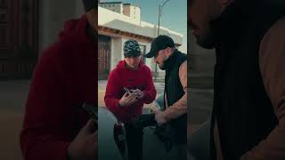 Taxsislaga Onson Emas  bgm comedy funny  smartphone beats duet instrumental love