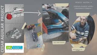 PROJECTE IGNITION 1 4
