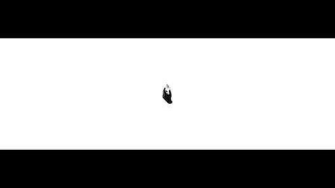 GitHub - borndotcom/react-native-godot: React Native Godot - Embed Godot Engine in React Native apps