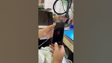 Infinix x6525 temperature error solution |i2c pro infinix charging error #i2cpro #infinix #charging